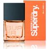 SUPERDRY NEON ORANGE EDC 25ML