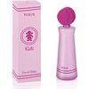 TOUS KIDS GIRL EDT 100ML