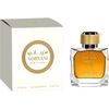 RASASI SORYANI POUR FEMME EDP 100ML