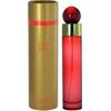 PERRY ELLIS 360° RED FOR WOMAN EDT 100ML