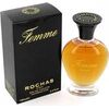 ROCHAS FEMME EDT 100ML