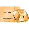 PACO RABANNE LADY MILION EDP 50ML