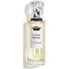 SISLEY L'EAU REVEE D'HUBERT EDT 100ML