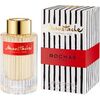 ROCHAS MOUSTACHE ORIGINAL 1949 EDT 125ML