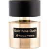TIZIANA TERENZI GOLD ROSE OUD HAIR SPRAY 50ML