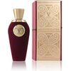 V CANTO MANDRAGOLA EXTRAIT DE PARFUM 100ML
