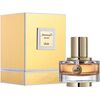 RASASI JUNOON VELVET FOR WOMEN EDP 50ML