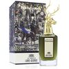 PENHALIGON´S THE TRAGEDY OF LORD GEORGE PORTRAITS EDP 75ML