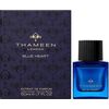 THAMEEN BLUE HEART EXTRAIT DE PARFUM 100ML