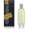 ROMEO GIGLI EDP 75ML