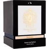 TIZIANA TERENZI FOCONERO PERFUME 100ML