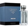 PRADA L´HOMME L´EAU EDT 50ML