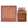 RUE BROCA L'ALLIANCE STELLAR EDP 100ML