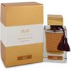 RASASI QASAMAT EBHAR EDP 65ML