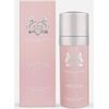 PARFUMS DE MARLY DELINA HAIR PERFUME 75ML