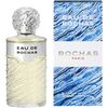 ROCHAS EAU DE ROCHAS EDT 220ML