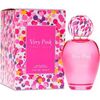 PERRY ELLIS VERY PINK EDP 100ML