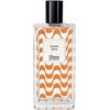 TED LAPIDUS SUAVE SKIN EDT 100ML