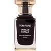 TOM FORD VANILLE FATALE EAU DE PARFUM EDP 50ML