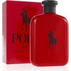 RALPH LAUREN POLO RED EDT 40ML
