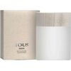 TOUS MAN LES COLOGNES CONCENTRÉES EDT 50ML