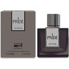 RUE BROCA PRIDE INTENSE EDP 100ML