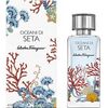 SALVATORE FERRAGAMO SAVANE DI SETA EDP 100ML