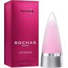 ROCHAS MAN INTENSE EDP 100ML