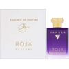 ROJA PARFUMS DANGER POUR FEMME ESSENCE DE PARFUM 100ML