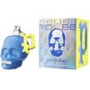 POLICE TO BE GOODVIBES FOR HIM EDT 125ML