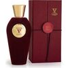 V CANTO CICUTA EXTRAIT DE PARFUM 100ML
