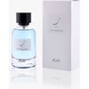 RASASI SOTOOR RAA EDP 100ML