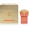 TIZIANA TERENZI ORZA EXTRAIT DE PARFUM 100ML