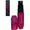 TRAVALO ICE PINK 5ML