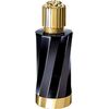 VERSACE ATELIER VERSACE FLEUR DE MATÉ EDP 100ML