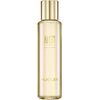 THIERRY MUGLER ALIEN GODDESS EDP REFILL 100ML