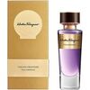 SALVATORE FERRAGAMO TUSCAN CREATIONS VIOLA ESSENZIALE EDP 100ML