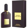TOM FORD VELVET ORCHID EDP 50ML