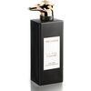 TRUSSARDI PARFUMS MUSC NOIR PERFUME ENHANCER EDP 100ML