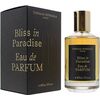 THOMAS KOSMALA BLISS IN PARADISE EDP 100ML