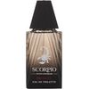 SCORPIO UNLIMITED ANNIVERSARY EDITION EDT 75ML