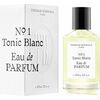 THOMAS KOSMALA WELL 1 TONIC BLANC EDP 100ML