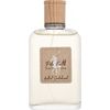 RALPH LAUREN POLO EARTH AUSTRAL SANDALWOOD EDP 40ML