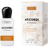 THE MERCHANT OF VENICE ACCORDI DI PARFUMO VANIGLIA MADAGASCAR EDP 30ML