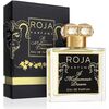 ROJA PARFUMS A MIDSUMMER DREAM EDP 100ML