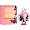 PACO RABANNE OLYMPEA FLORA EDT 30ML