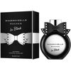 ROCHAS MADEMOISELLE ROCHAS IN BLACK EDP 90ML