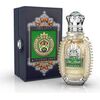 SHAIK CHIC SHAIK NO 70 EDP 80ML