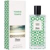 TED LAPIDUS STORIES TORRID TEMPO EDT 100ML