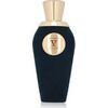 V CANTO ARSENICO EXTRAIT DE PARFUM 100ML